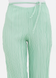 Штани PrettyLittleThing CMS5041_118_59 40 Бледно-Зелений