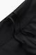 Легінси спортивні H&M 271187662_black 104 Чорний/рожевий