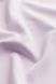 Топ H&M 271157823_purple L Фіолетовий