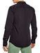 Сорочка Tommy Jeans dm0dm04405078 XL Чорний