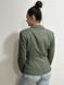 Пиджак H&M 270568601_darkgreen 42 Темно-Зеленый