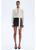 Блуза H&M 271304752_cream L Кремовий