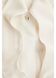 Блуза H&M 271304752_cream L Кремовий