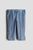 Легінси-капрі H&M 271244049_blue 110 Блакитний