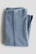 Легінси-капрі H&M 271244049_blue 92 Блакитний