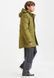 Куртка H&M 271092766 140 Хакі